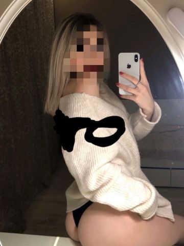 Ленусик