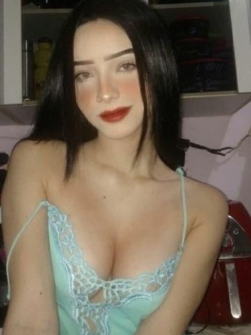 Ксения